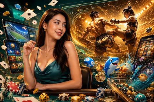 88mmr